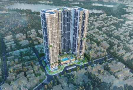 Đi đến slide 6