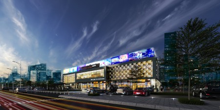Đi đến slide 3