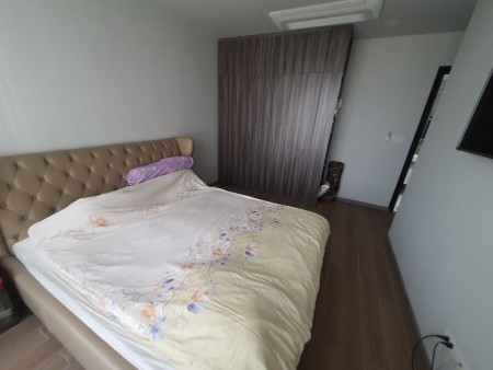 Cho thuê căn hộ Palm Heights 75m2 (2pn2wc) full nội thất giá 14tr dọn vào ở ngay