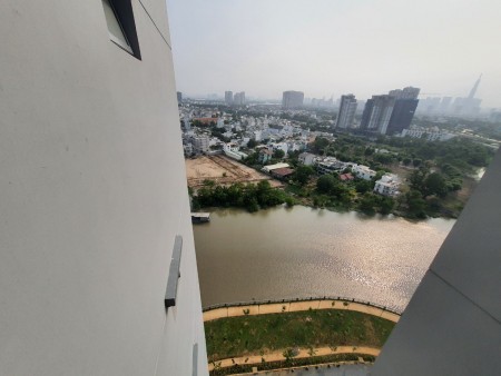 Đi đến slide 8
