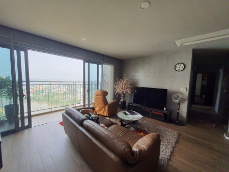 Đi đến slide 9