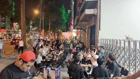 Đi đến slide 4