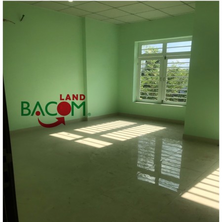 Đi đến slide 6
