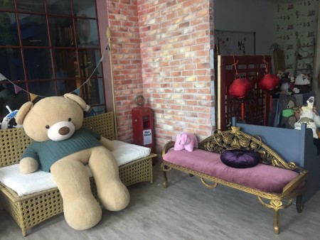 Đi đến slide 9