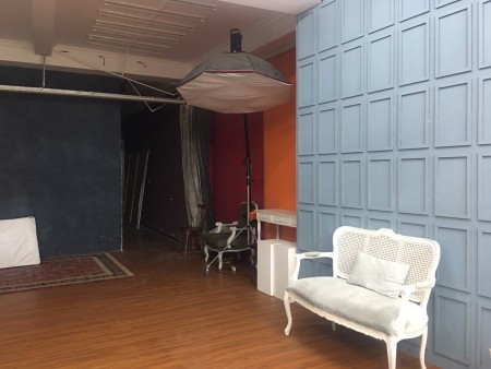 Đi đến slide 5
