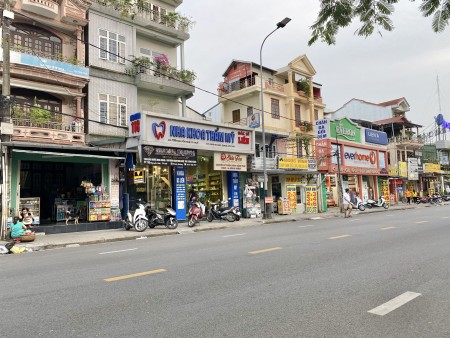 Đi đến slide 3
