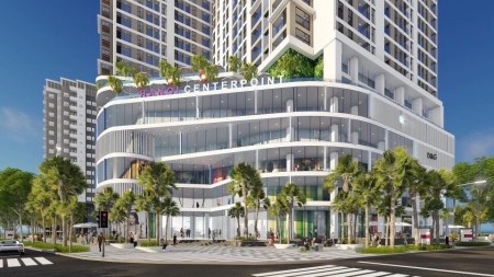 Bán Nhà Lê Văn Lương Thanh Xuân Phân Lô Ô Tô Tránh Nhà Đẹp Ở Và KD 58m2*5T 9.9 Tỷ 0835967888