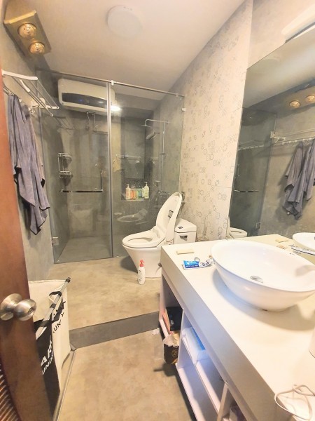 Đi đến slide 5