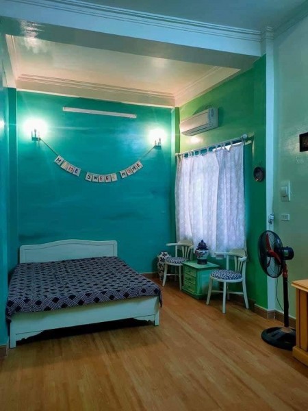 Đi đến slide 2