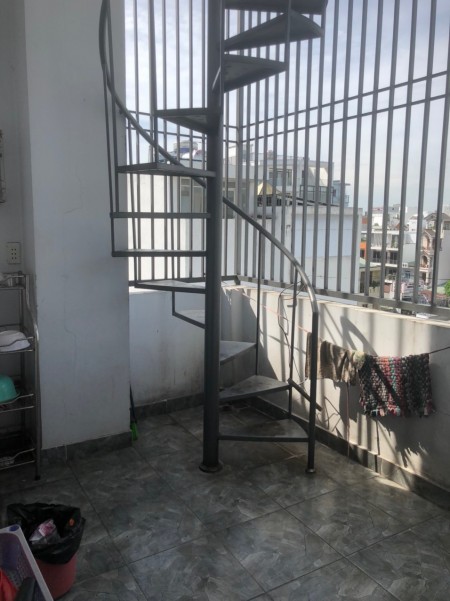 Nhà chính chủ chưa qua đầu tư !! MT Trịnh Lỗi DT: 4x20m ( 4.5 tấm ) giá 9.7 tỷ