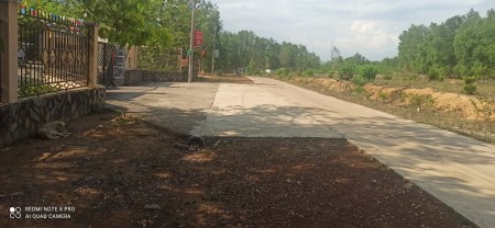 Đi đến slide 7