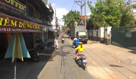 Đi đến slide 2
