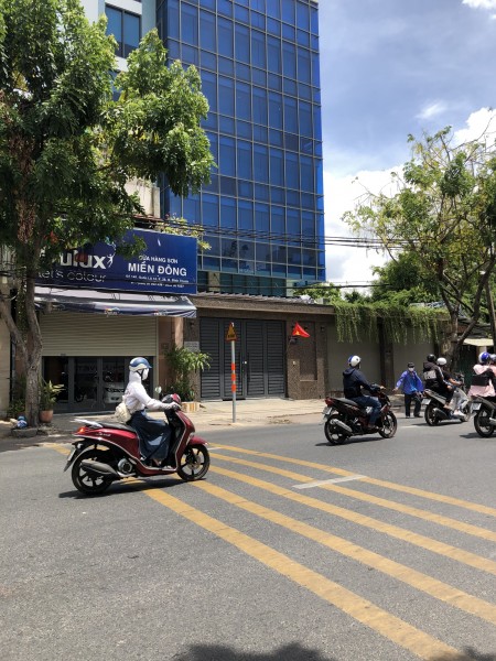 Đi đến slide 3