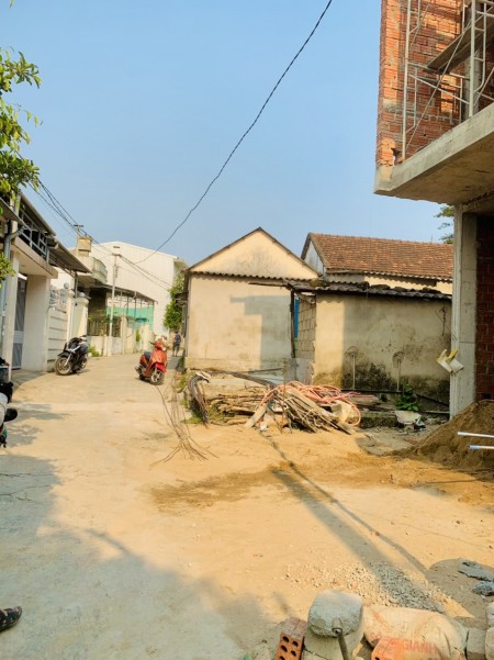BÁN LÔ ĐẤT ĐẸP KIỆT OTO PHÙNG LƯU NGAY TRUNG TÂM THÀNH PHỐ