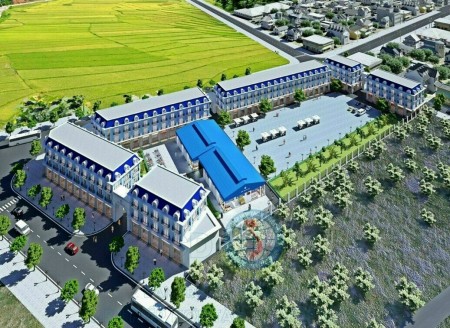 Đi đến slide 6