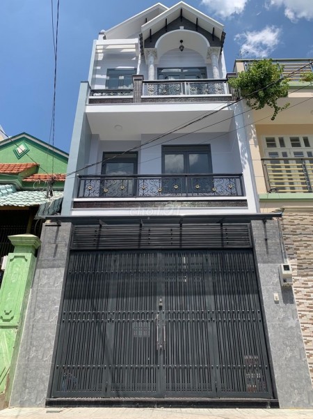 Đi đến slide 8