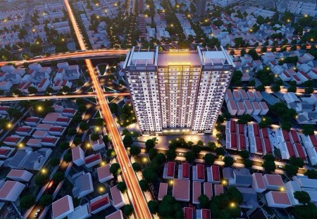 Đi đến slide 3