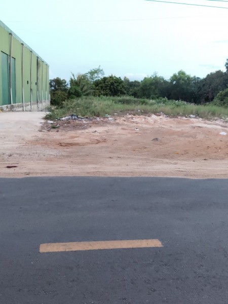 ĐẤT BÃI DÀI 1 trong những bãi biển đẹp nhất thế giới, SÂN BAY QUỐC TẾ CAM RANH