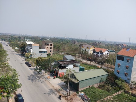 BÁN NHÀ MẶT NGÕ 2 HOÀNG QUỐC VIỆT KD VIP DT 165M2 GIÁ 49.5 TỶ. 03369009686