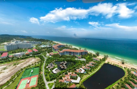 Đi đến slide 4