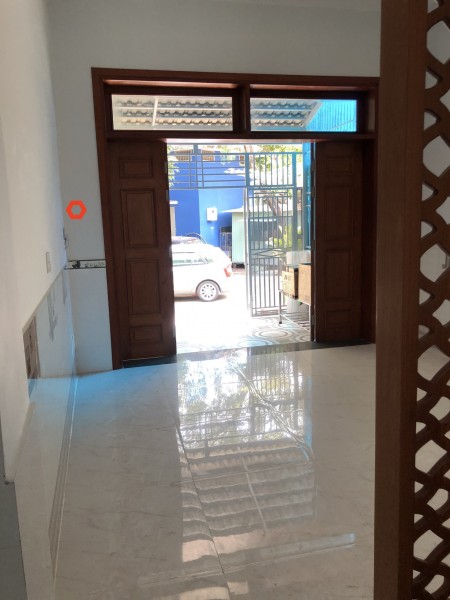 Đi đến slide 9