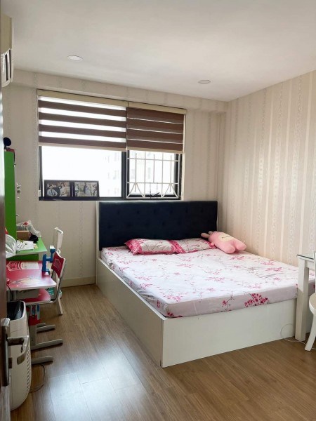 Cần bán gấp căn 2pn, 1wc, có thể tới ở ngay