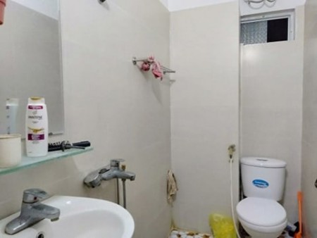 Đi đến slide 3