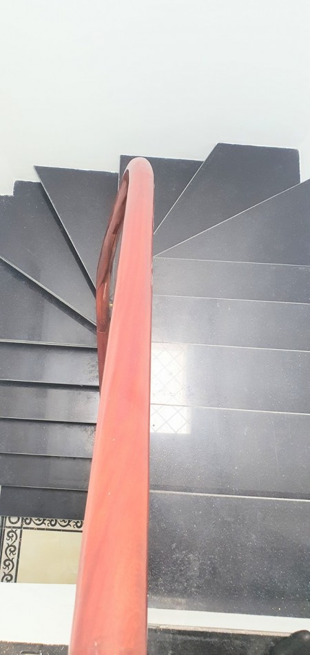 Đi đến slide 7