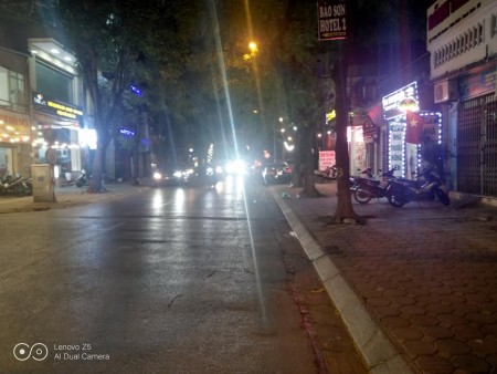 Đi đến slide 2