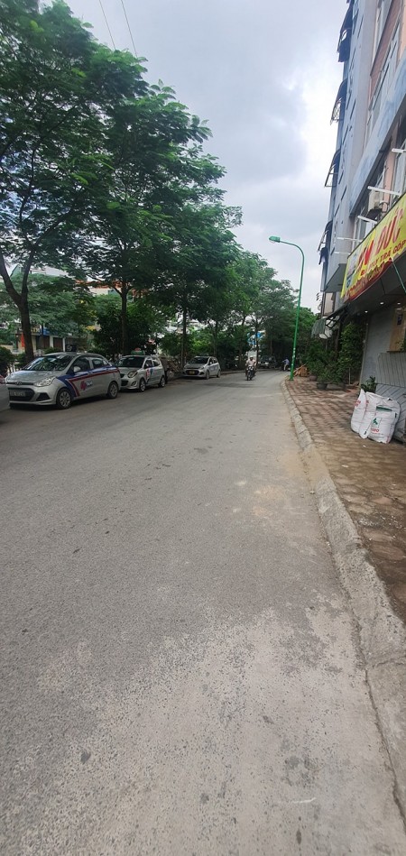 Đi đến slide 8