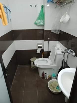 Bán Nhà Mới Yên Lạc 4 tầng dt 36m2, giá 3.75 tỷ Hai Bà Trưng (nhà mới ở ngay)