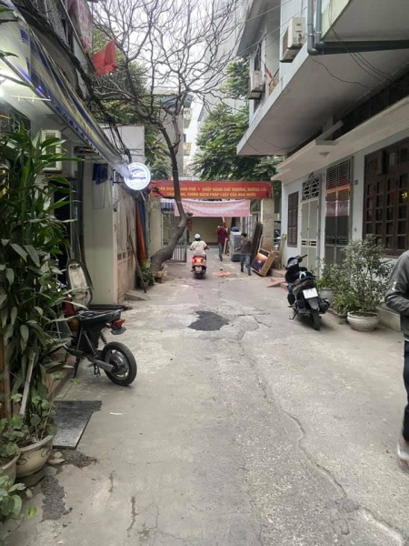 Đi đến slide 6