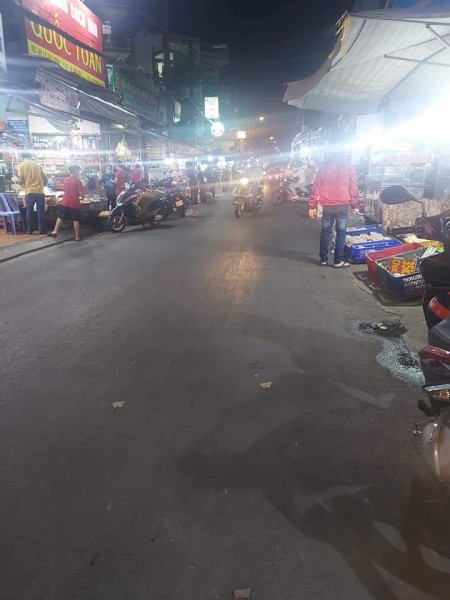 Đi đến slide 4