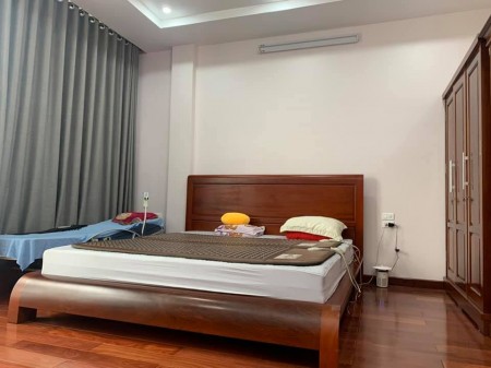 Đi đến slide 5