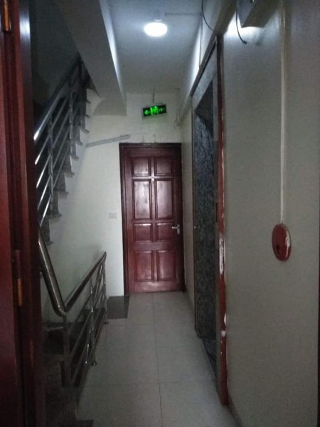 Đi đến slide 2