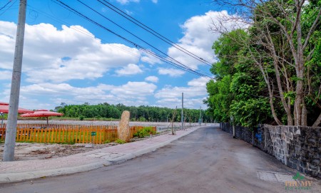 ĐẤT NỀN PHÚ MỸ SỔ HỒNG LIỀN TAY GIÁ CHỈ 8 TRIỆU/M2