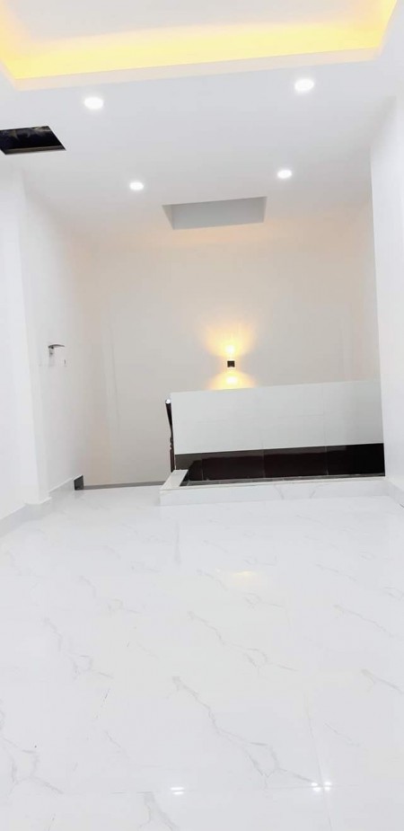 Bán gấp nhà ngõ 394 Mỹ Đình, Quận Nam Từ Liêm Ô TÔ đỗ cổng - ngõ đẹp - NHÀ MỚI.