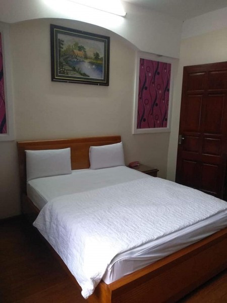 Đi đến slide 10
