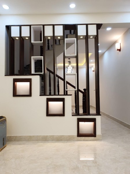 Bán nhà La khê, nhà đẹp siêu phẩm, an ninh tốt, 40m2, 3,2 tỷ