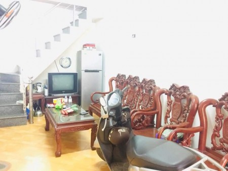 Hồng Mai, Lô góc, gần nhiều tiện ích, 2.38 tỷ