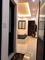 BÁN NHÀ 5 TẦNG NGÕ HÒA BÌNH 7 KHU VỰC DÂN TRÍ CAO, 40m2*2.8 TỶ 0384177502