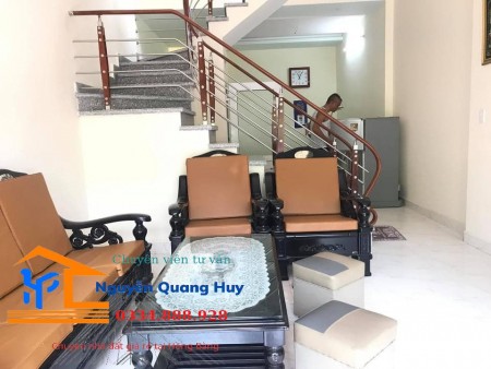 Đi đến slide 7