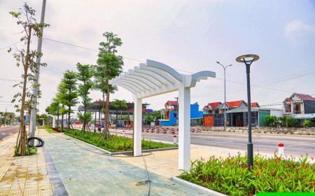 Đi đến slide 3