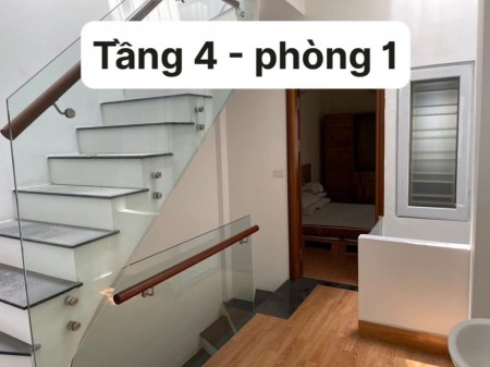Đi đến slide 4