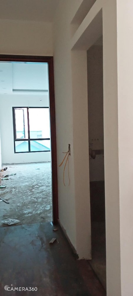 TỰU LIÊT NHÀ ĐẸP LONG LANH 5 TẦNG- 2.95 TỶ. LH 0967469345