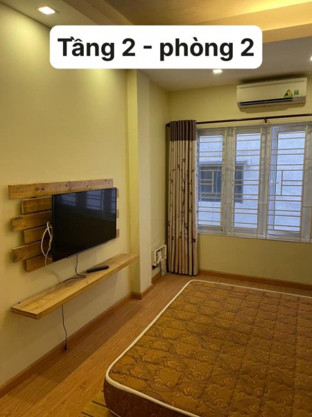 Đi đến slide 2