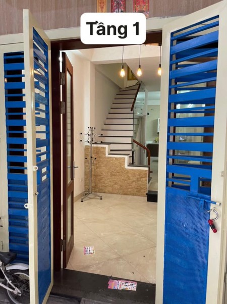 KHU VIP PHỐ LÝ NAM ĐẾ AN SINH ĐỈNH AN NINH TUYỆT ĐỐI Ô TÔ ĐỖ CỬA NHỈNH 7 TỶ