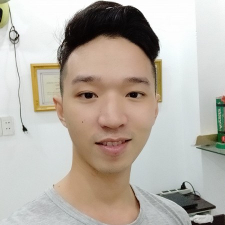 Phạm Bình