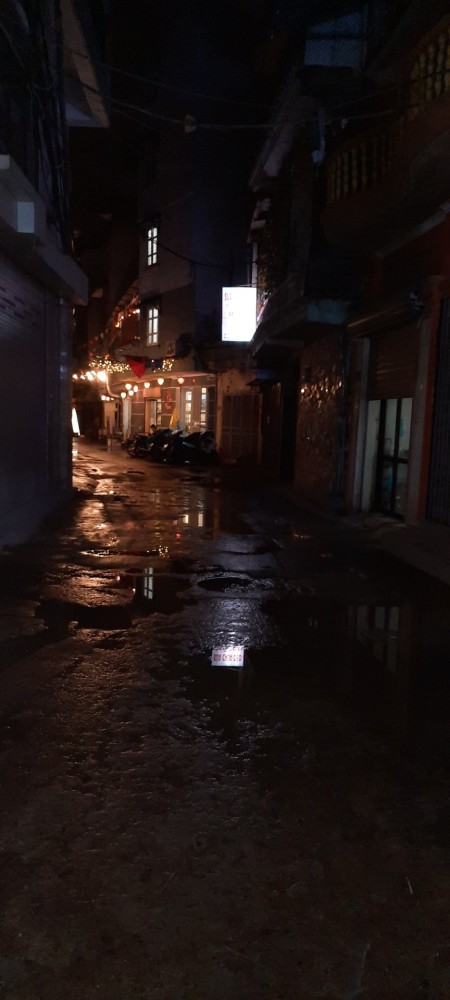 Đi đến slide 2