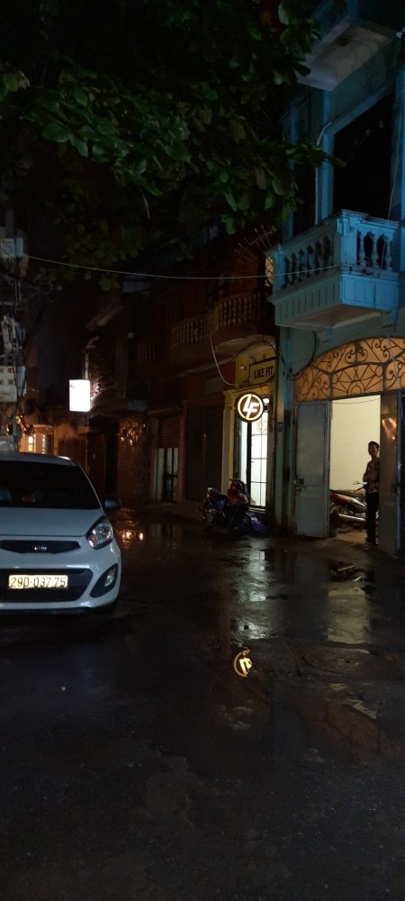 Đi đến slide 3
